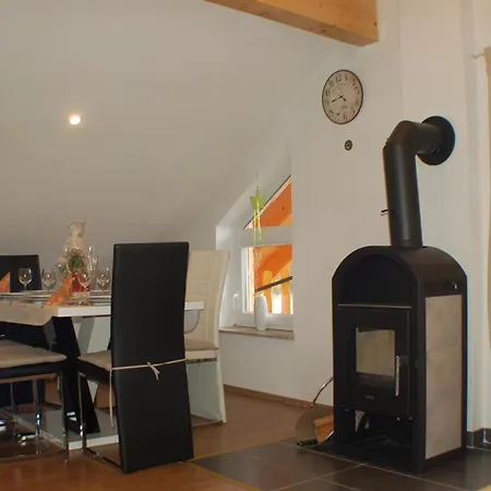 Wacholder Am Waldsee 2