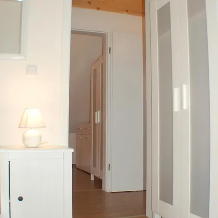 Wacholder Am Waldsee 2 Rieden (Mayen-Koblenz)