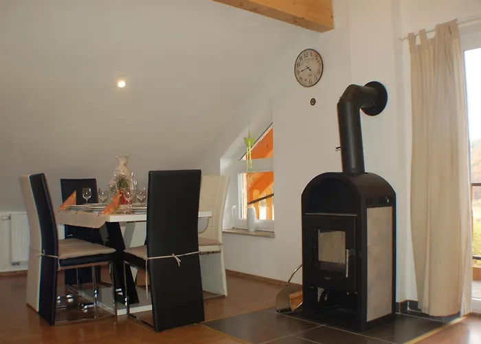 Wacholder Am Waldsee 2