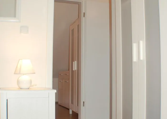 Wacholder Am Waldsee 2 Rieden